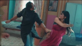 Yeh Hai Chahatein - 7th May 2024